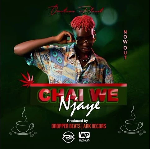 Chai Wenjaye